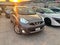 2020 Nissan MARCH ADVANCE TM