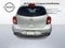 2025 Nissan MARCH SENSE TM 25