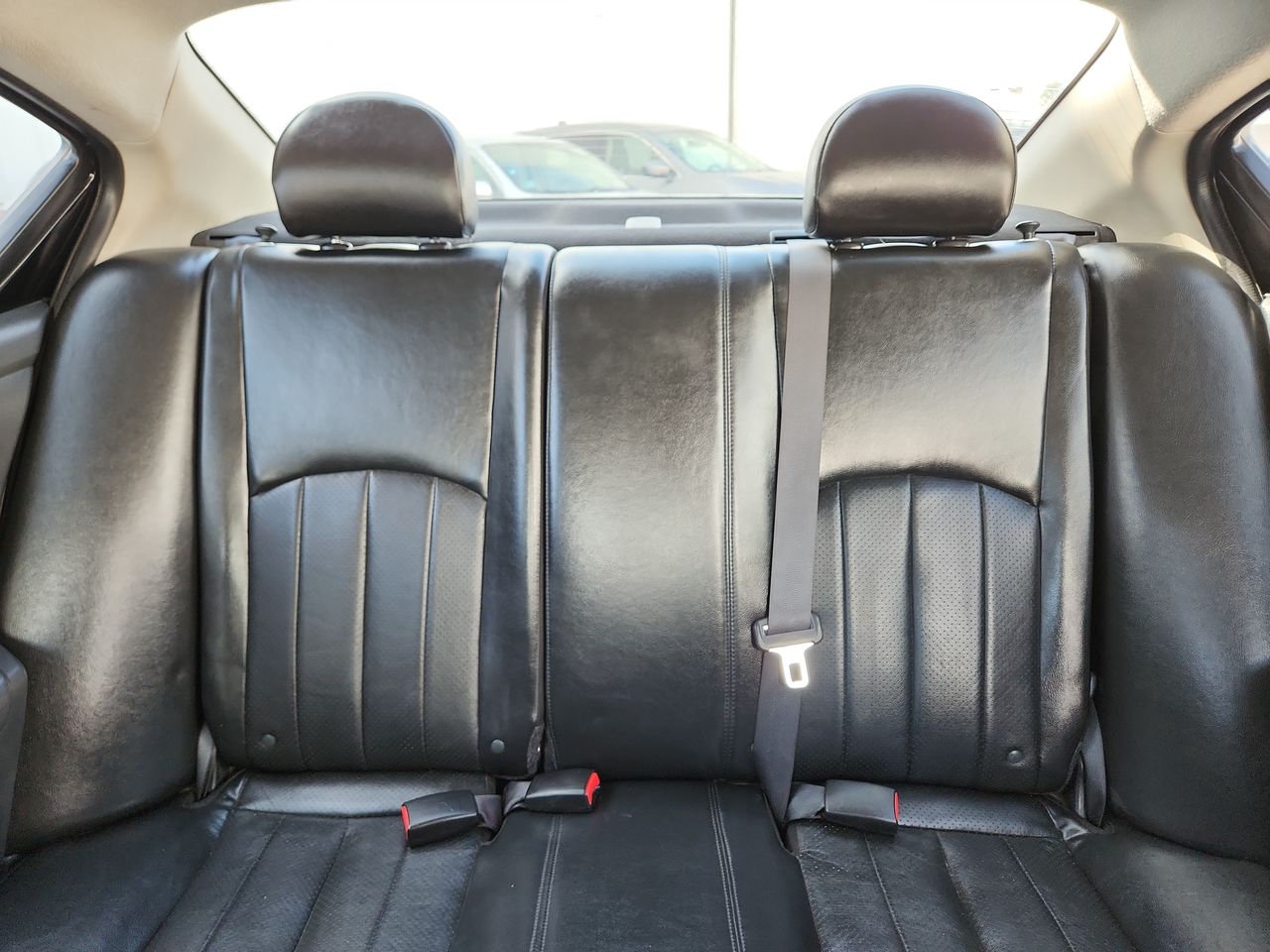 2019 Nissan VERSA EXCLUSIVE NAVI AT AC