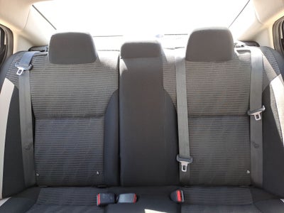 2022 Nissan VERSA ADVANCE CVT 22