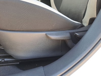 2022 Nissan VERSA ADVANCE CVT 22