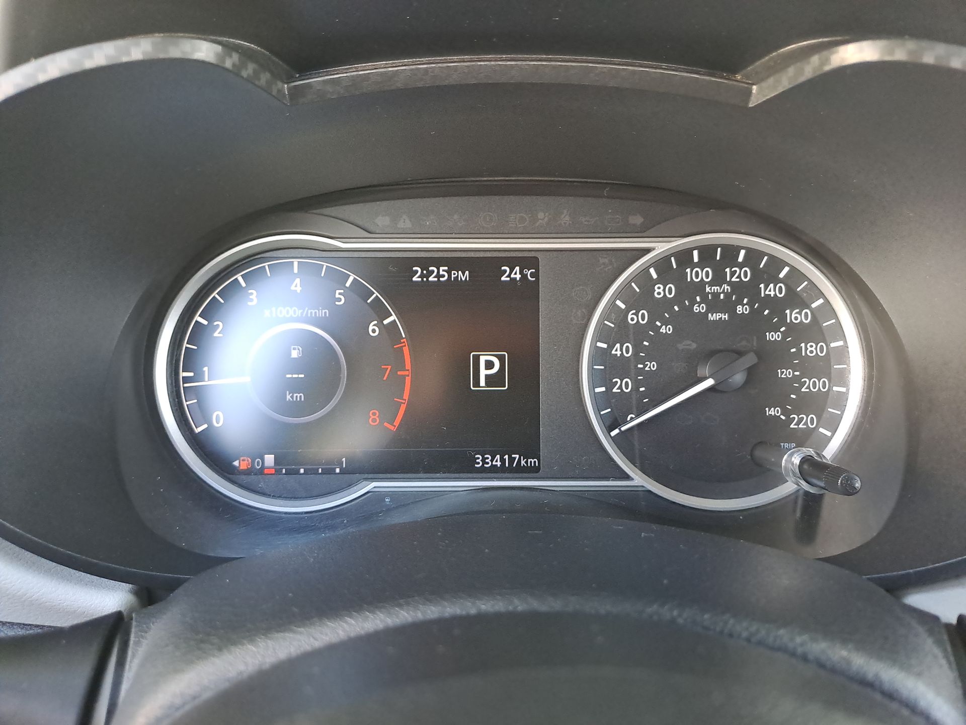 2022 Nissan VERSA ADVANCE CVT 22