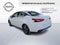 2022 Nissan VERSA ADVANCE CVT 22