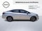 2024 Nissan VERSA ADVANCE CVT 24