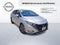 2024 Nissan VERSA ADVANCE CVT 24