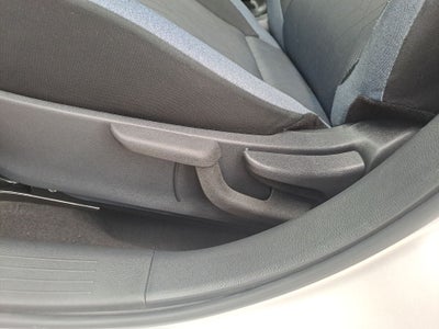 2024 Nissan VERSA ADVANCE CVT 24