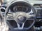 2024 Nissan VERSA ADVANCE CVT 24