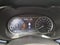 2024 Nissan VERSA ADVANCE CVT 24