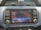 2024 Nissan VERSA ADVANCE CVT 24