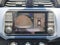 2024 Nissan VERSA ADVANCE CVT 24