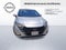 2024 Nissan VERSA ADVANCE CVT 24