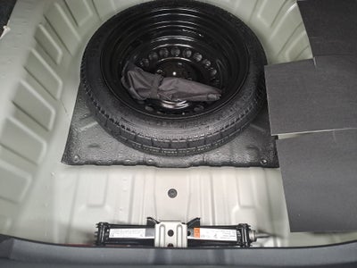2024 Nissan VERSA ADVANCE CVT 24