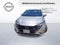 2024 Nissan VERSA ADVANCE CVT 24