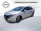 2024 Nissan VERSA ADVANCE CVT 24