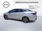 2024 Nissan VERSA ADVANCE CVT 24