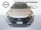 2024 Nissan VERSA ADVANCE MT 24