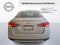 2024 Nissan VERSA ADVANCE MT 24
