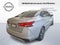 2024 Nissan VERSA ADVANCE MT 24