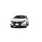 2025 Nissan VERSA VERSA ADVANCE MT