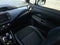 2023 Nissan VERSA ADVANCE CVT 23