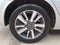 2024 Nissan VERSA ADVANCE CVT 24