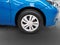 2025 Nissan VERSA SENSE MT 25