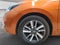 2022 Nissan VERSA ADVANCE MT 22