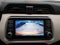 2022 Nissan VERSA ADVANCE MT 22