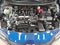 2023 Nissan VERSA ADVANCE CVT 23