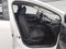 2023 Nissan VERSA SENSE MT 23
