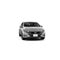 2025 Nissan VERSA VERSA SENSE CVT