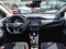 2023 Nissan VERSA SR CVT 23