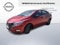2023 Nissan VERSA SR CVT 23