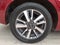 2024 Nissan VERSA ADVANCE CVT 24