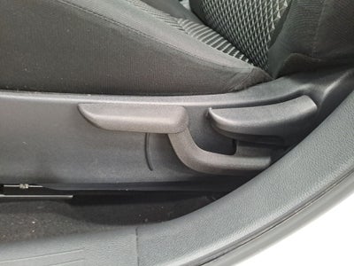 2023 Nissan VERSA SENSE CVT 23