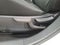 2023 Nissan VERSA SENSE CVT 23