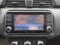 2023 Nissan VERSA SENSE CVT 23