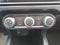 2023 Nissan VERSA SENSE CVT 23