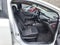 2023 Nissan VERSA SENSE CVT 23