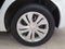 2023 Nissan VERSA SENSE CVT 23