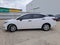 2023 Nissan VERSA SENSE CVT 23