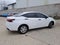 2023 Nissan VERSA SENSE CVT 23