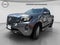 2024 Nissan NP300 FRONTIER FRONTIER PLATINUM LE TA 24