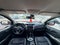 2021 Nissan FRONTIER FRONTIER 2.5 PLATINUM LE AUTO 4P