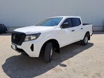 2024 Nissan FRONTIER FRONTIER SE TM 24
