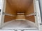 2026 Nissan PICKUP NP300 CHASIS TM AC