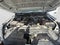 2026 Nissan PICKUP NP300 CHASIS TM AC