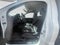 2026 Nissan PICKUP NP300 CHASIS TM AC