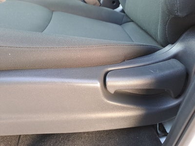 2024 Nissan NP300 NP300 CHASIS TM AC 24