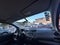 2024 Nissan FRONTIER NP300 CHASIS TM AC 24